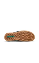 Nike Moon Shoe SP Jacquemus Off Noir - Image 3