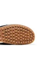 Nike Moon Shoe SP Jacquemus Off Noir - Image 4