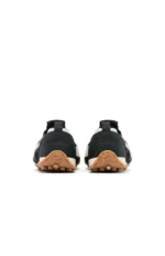 Nike Moon Shoe SP Jacquemus Off Noir - Image 5