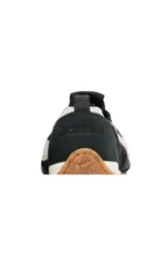 Nike Moon Shoe SP Jacquemus Off Noir - Image 6