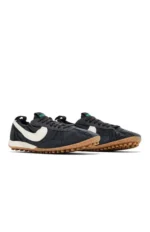 Nike Moon Shoe SP Jacquemus Off Noir - Image 7