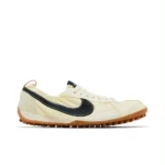 Nike Moon Shoe SP Jacquemus Alabaster