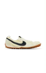 Nike Moon Shoe SP Jacquemus Alabaster