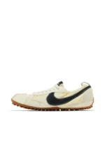 Nike Moon Shoe SP Jacquemus Alabaster - Image 2