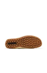 Nike Moon Shoe SP Jacquemus Alabaster - Image 3