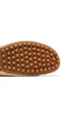 Nike Moon Shoe SP Jacquemus Alabaster - Image 4