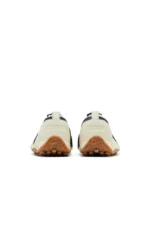 Nike Moon Shoe SP Jacquemus Alabaster - Image 5