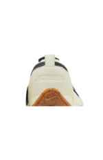 Nike Moon Shoe SP Jacquemus Alabaster - Image 6