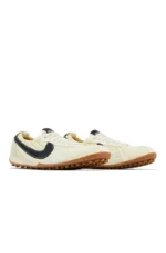 Nike Moon Shoe SP Jacquemus Alabaster - Image 7