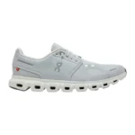 On Cloud 6 - GLACIER WHITE