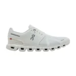 on cloud 6 - Triple White
