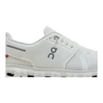 on cloud 6 - Triple White - Image 2