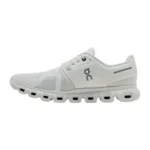 on cloud 6 - Triple White - Image 3
