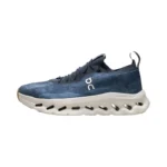 Loewe x On Running Cloudtilt 'Denim Blue' - Image 2