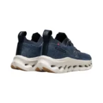 Loewe x On Running Cloudtilt 'Denim Blue' - Image 4