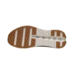 Loewe x On Running Cloudtilt 'Denim Blue' - Image 5