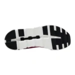 on cloud 6 - Raspberry - Image 5