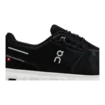 on cloud 6 - Black White - Image 2