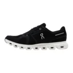 on cloud 6 - Black White - Image 3