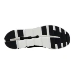 on cloud 6 - Black White - Image 5