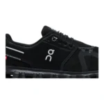 On Cloud 6 - Triple Black - Image 2