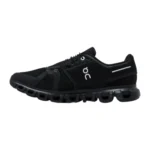 On Cloud 6 - Triple Black - Image 3