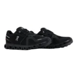 On Cloud 6 - Triple Black - Image 4