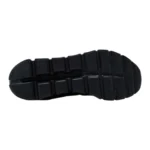 On Cloud 6 - Triple Black - Image 5