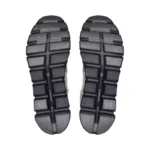 On Running Cloud 6 Waterproof Alloy Wolf - Image 6