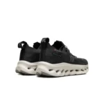Loewe x On Running Cloudtilt 'Denim Grey' - Image 3