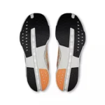 On Running Cloudsurfer Next Tangerine Ivory - Image 5