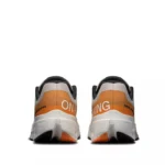 On Running Cloudsurfer Next Tangerine Ivory - Image 6