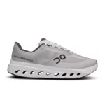 On Running Cloudsurfer Next Gray