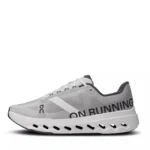On Running Cloudsurfer Next Gray - Image 2