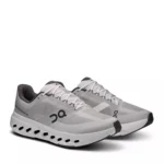 On Running Cloudsurfer Next Gray - Image 3