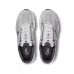 On Running Cloudsurfer Next Gray - Image 4