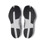 On Running Cloudsurfer Next Gray - Image 5