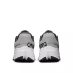 On Running Cloudsurfer Next Gray - Image 6