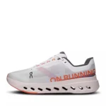 On Running Cloudsurfer Next White Flame - Image 2