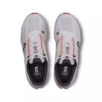 On Running Cloudsurfer Next White Flame - Image 4
