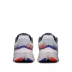 On Running Cloudsurfer Next White Flame - Image 6