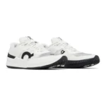 ON The Roger Pro 2 Clay 'White Black' - Image 3