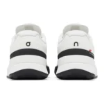 ON The Roger Pro 2 Clay 'White Black' - Image 4