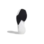 Adidas Adizero Adios Pro Evo 1 'White Black - Image 4