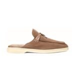 Loro Piana Brown