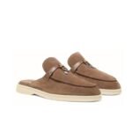 Loro Piana Brown - Image 2