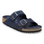 Birkenstock Arizona blue - Image 2