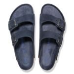 Birkenstock Arizona blue - Image 3