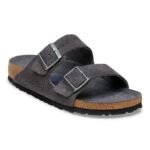 Birkenstock Arizona Grey - Image 2