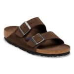 Birkenstock Arizona brown - Image 2
